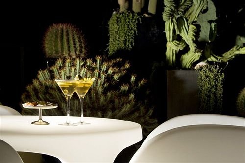 Фото Hotel Albatros Varigotti