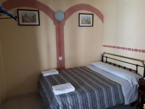 Фото Arc House Ribera - Hostel