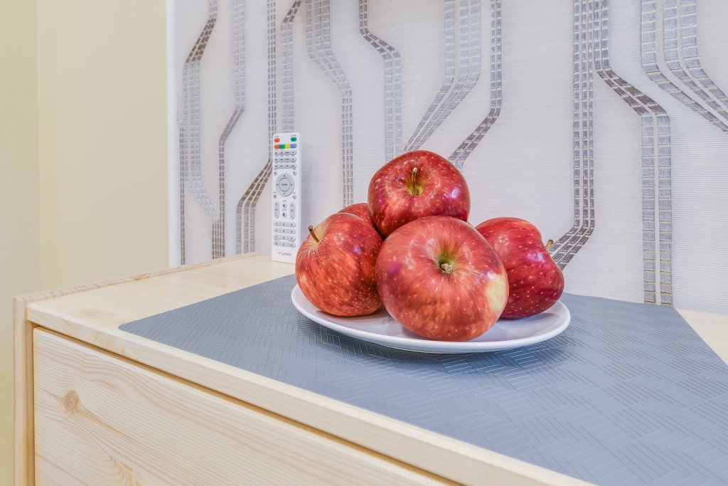 Фото Sokroma Maas