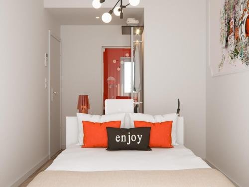 Фото Lx History Rooms