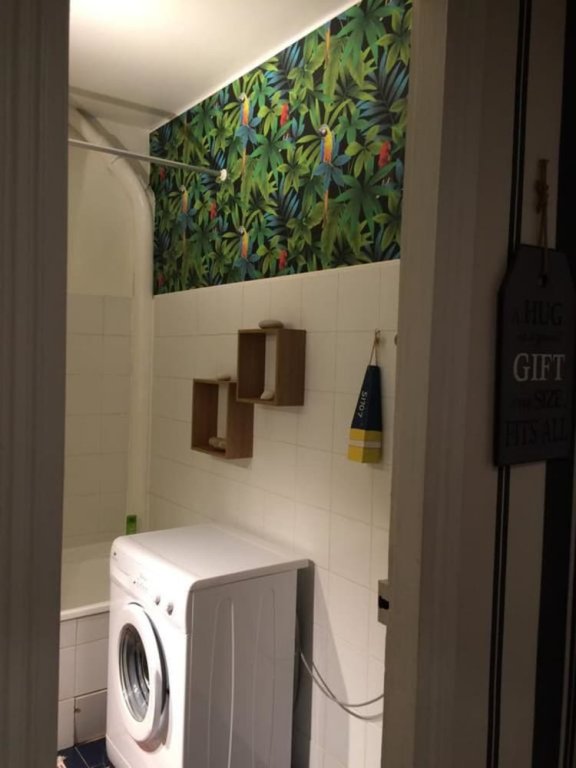 Фото Villa Bakia