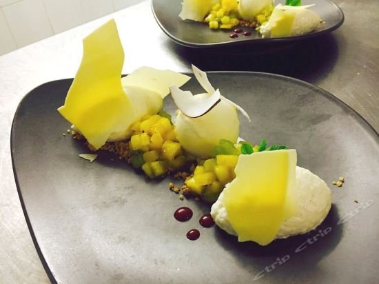 Фото New Hotel Saint Lazare