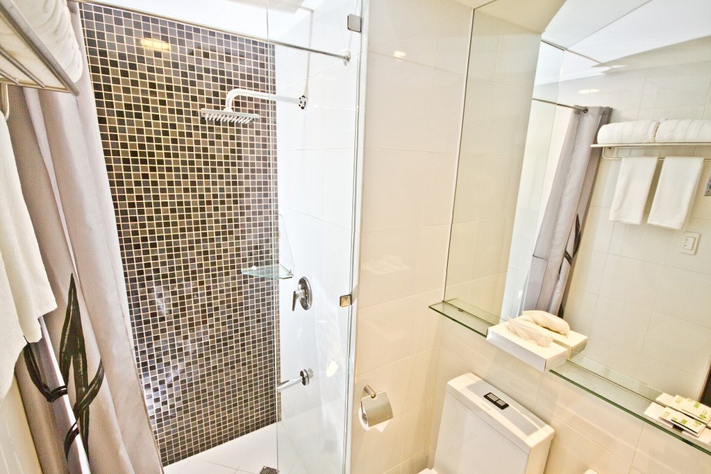 Фото Y2 Residence Hotel