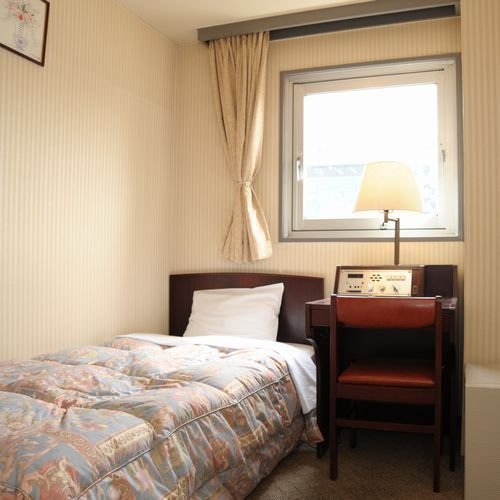 Фото Nagoya Crown Hotel