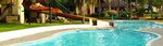 Green Meadows Resort
