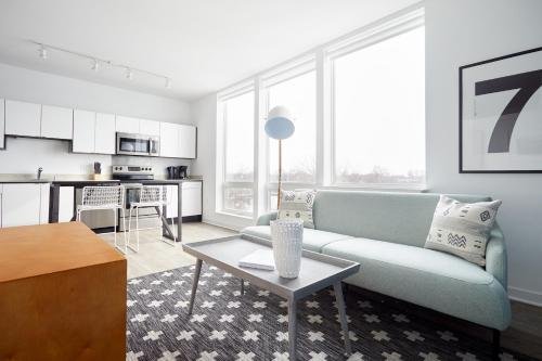 Фото Sonder at Modi