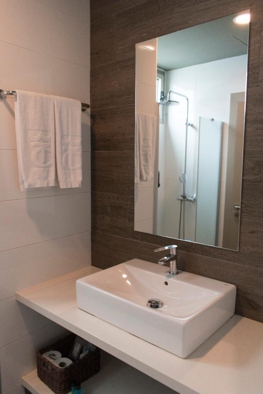 Фото Tc Hotel Doña Luisa