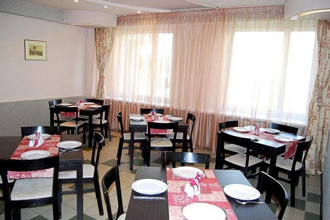 Фото Металлург