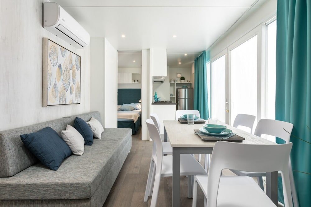 Фото The Garda Village