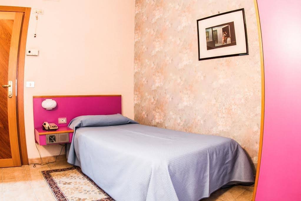 Фото Grand Hotel Italiano