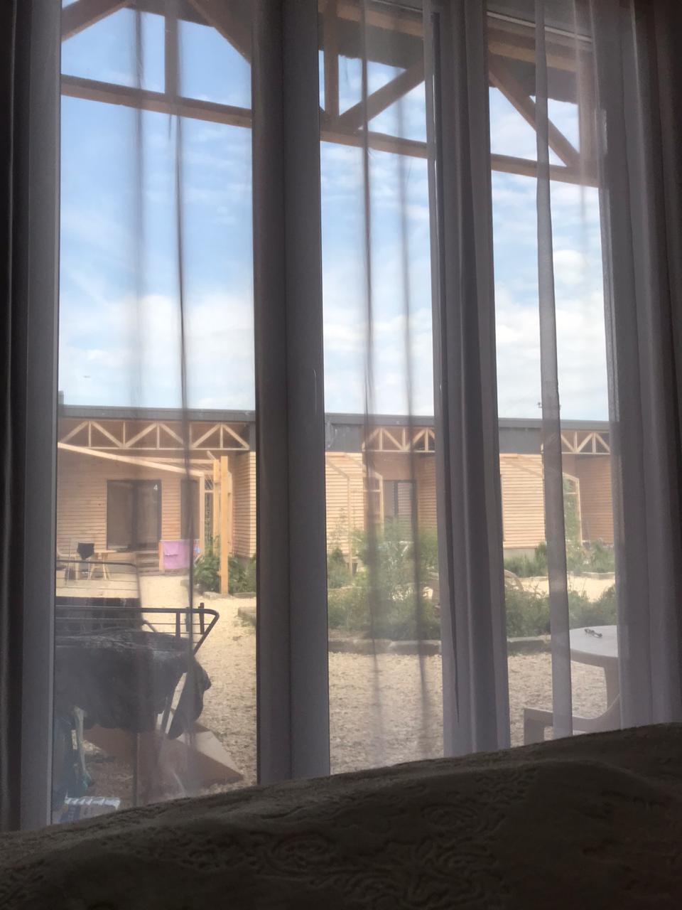 Фото Усадьба Дивноморье