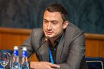Psychologist Adel Valeev (Vishnevskogo Street, 21) ، الإرشاد النفسي