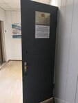Министерство по управлению государственным имуществом свердловской области (Ordzhonikidze Avenue, 1), government ministries, services