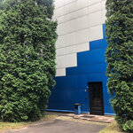 Poetropack (Stroitelny pereulok, 5), industrial enterprise
