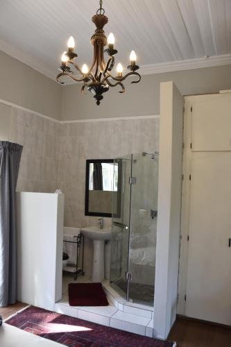 Фото Poetry Guestrooms