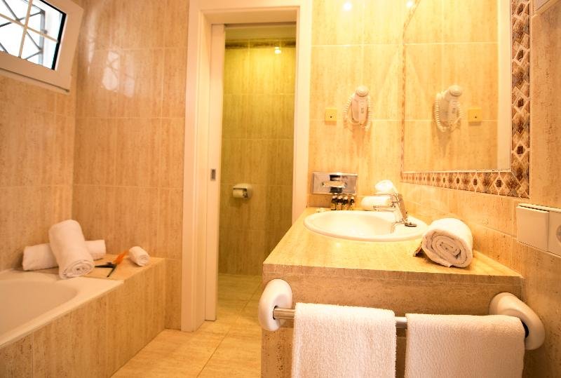 Фото Ona Village Cala d'Or