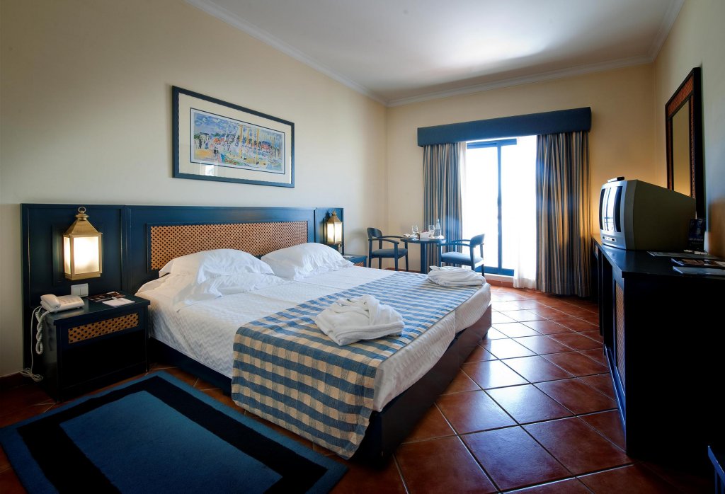 Фото Vila Gale Tavira