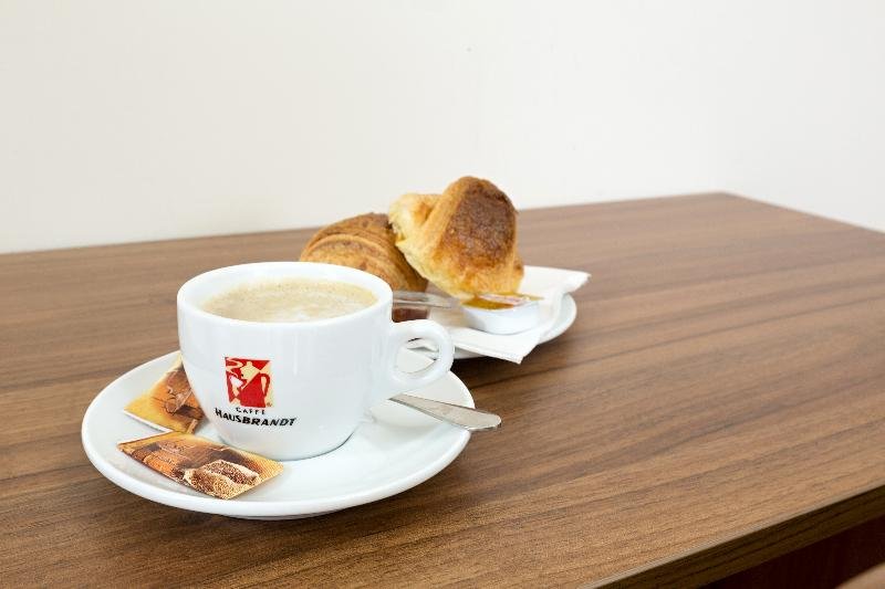 Фото Hotel Prime