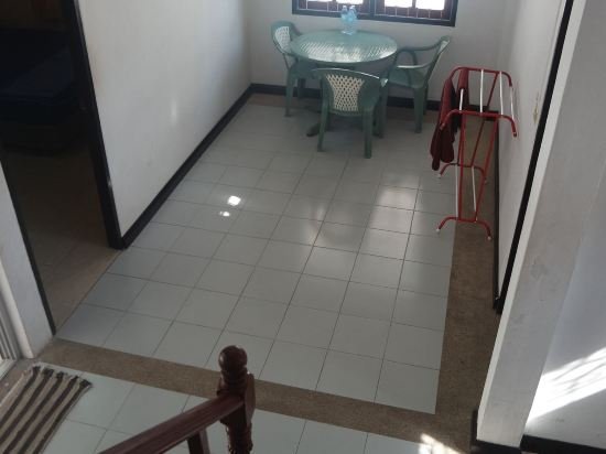 Фото Paisiri Hotel