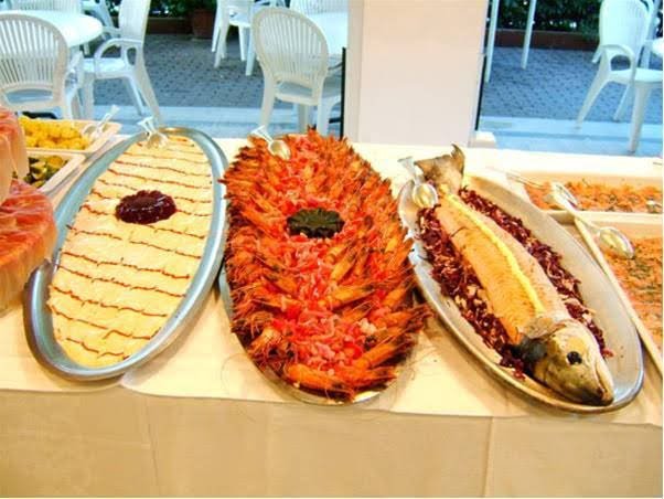 Фото Hotel Gemma