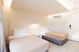 LeBlanc Hotel and Resort (Calabarzon, Rizal, City of Antipolo), hotel