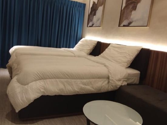 Фото Skyloft Hotel