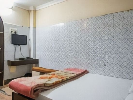 Фото Hotel Prince