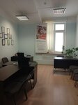SmeniKvarti.ru (Gagarina Boulevard, 36), real estate agency