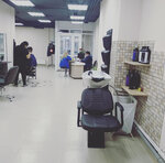 Manhattan (Roshchinskaya ulitsa, 21к1), beauty salon