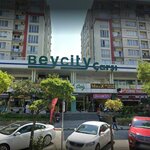 Eevcil.com (İstanbul, Beylikdüzü, Atatürk Blv., 3C), evcil hayvanlar için ürünler  Beylikdüzü'nden