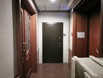 Скупка Золота (Leningradskiy Avenue, 68с24) ، متجر مجوهرات