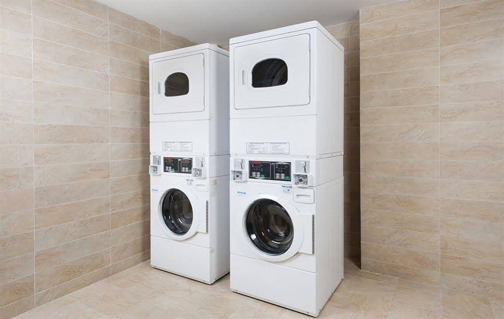 Фото Holiday Inn Express Chengdu West Gate