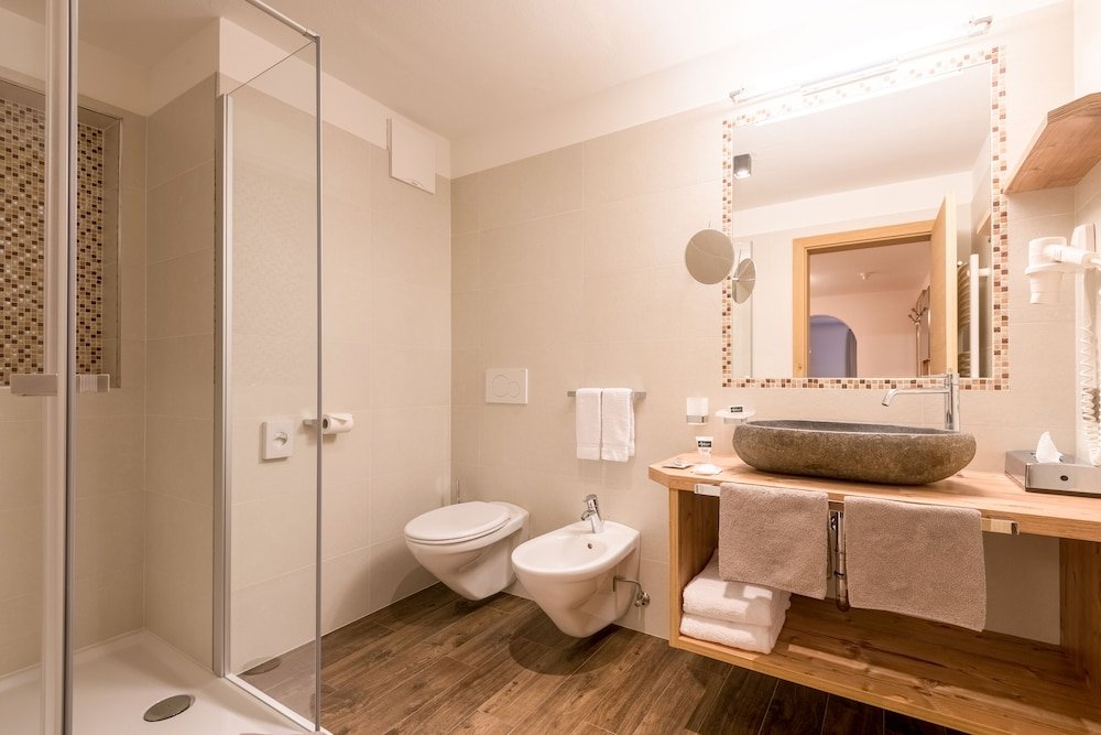 Фото Hotel Jägerheim