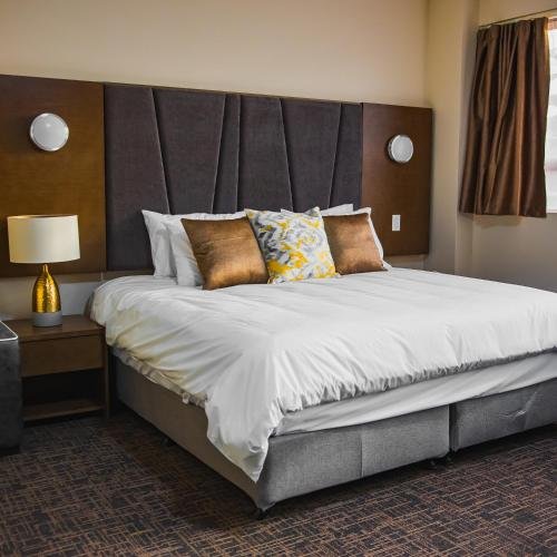 Фото Hotel Montreal Metropolitain, Bw Premier Collection