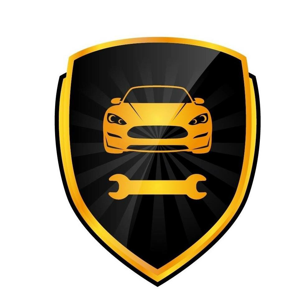 Автосервис Грюнберг