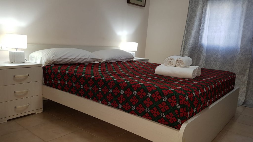 Фото Ca’ Dei Fiori 1 Venezia