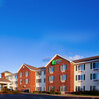 Holiday Inn Express Hotel & Suites Acme-Traverse City, an Ihg Hotel