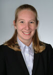 Arni Clayton Nutting, Md, Ms (United States, North Charleston, 2250 Mall Dr), private practice doctors