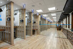 The Sporting Shoppe (United States, Richmond, 87 Kingstown Road, C-100), shooting club, shooting range