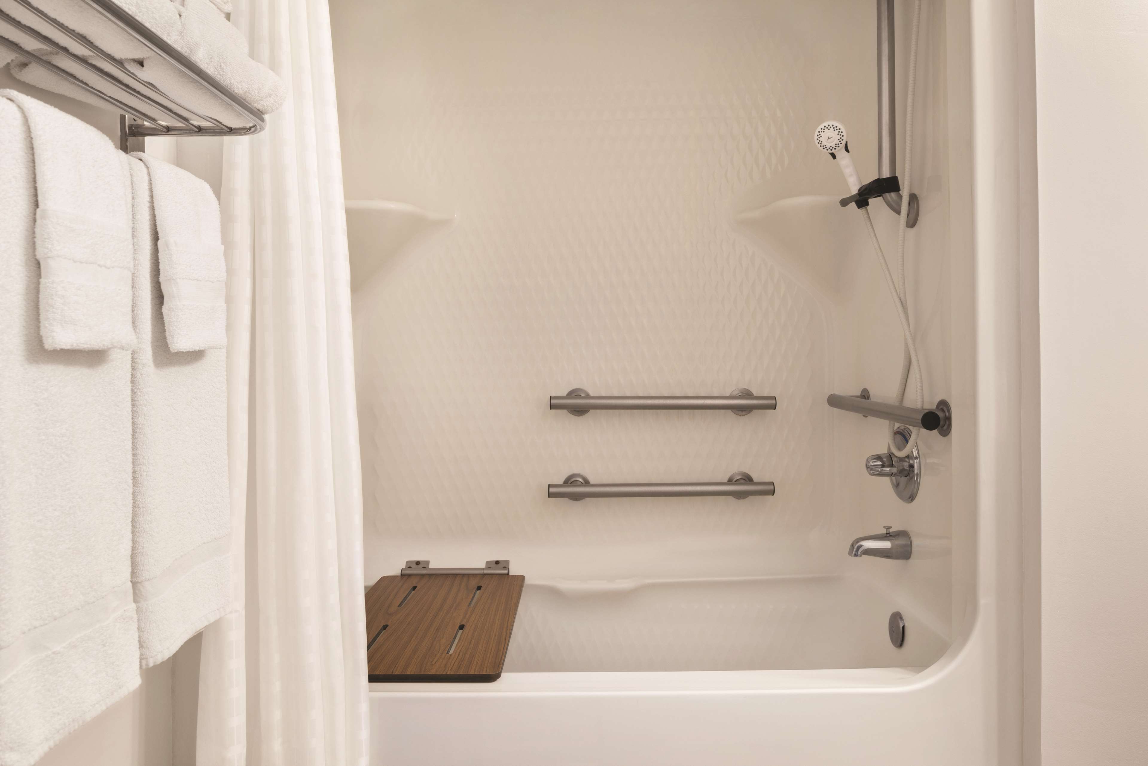 Фото Latina Palace by Madflats Collection