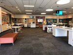 At&t Store (United States, Atwater, 1291 Commerce Ave), mobile phone store
