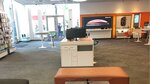 At&t Store (Maryland, Montgomery County, Silver Spring), mobile phone store