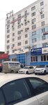 Офис-центр Т11 (Troitskiy Trakt, 11Л), business center