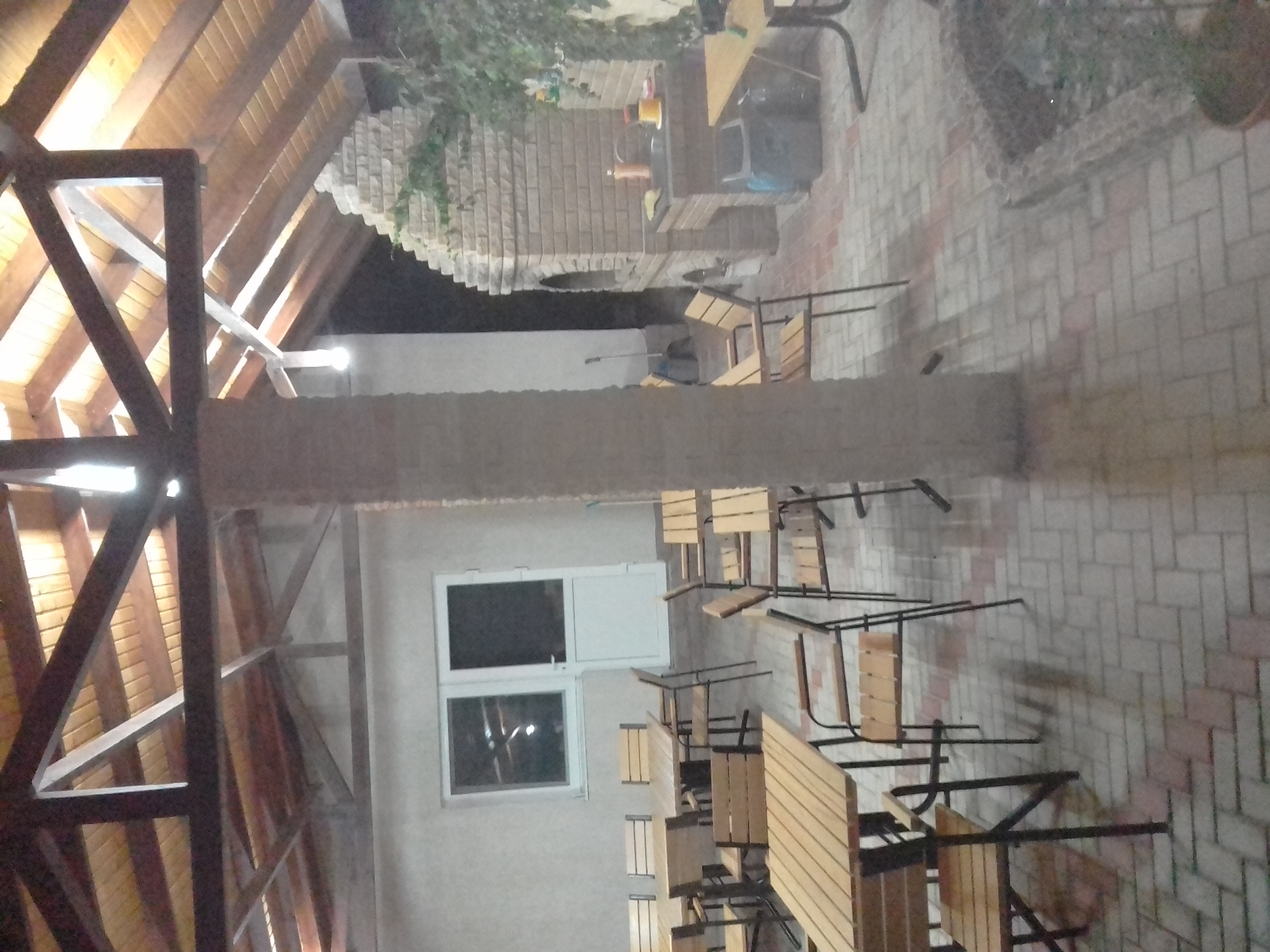 Фото Александрия