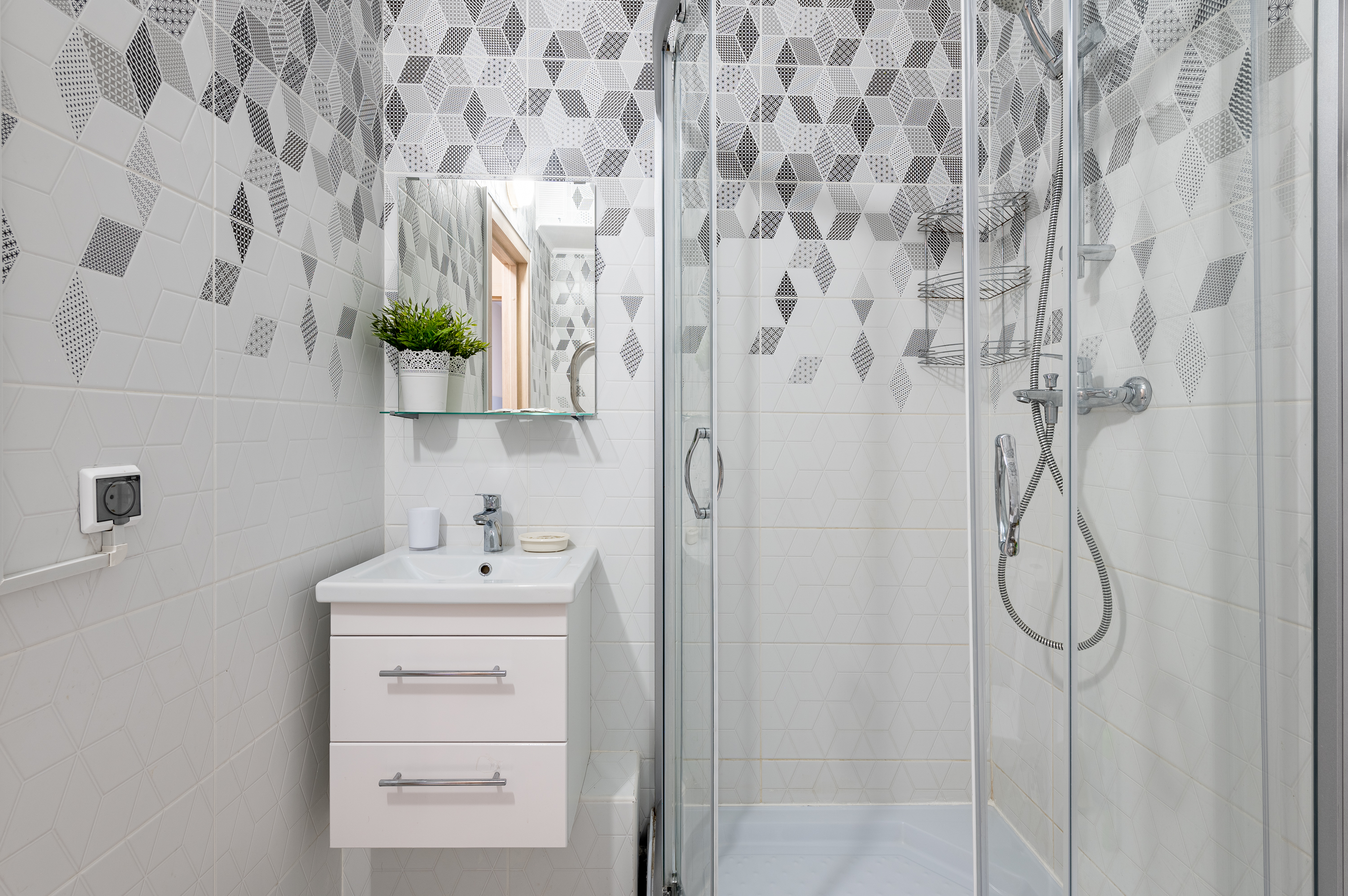 Фото Апартаменты Like