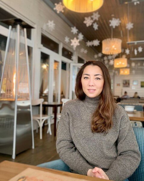 Magic and esoterics Numerolog, Vidnoe, photo