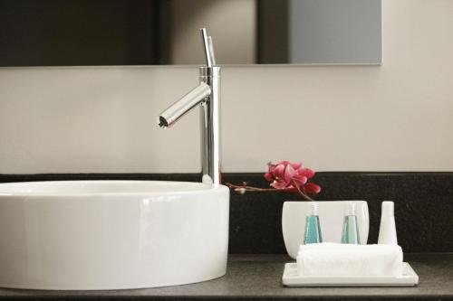 Фото Boston Hotel Hamburg