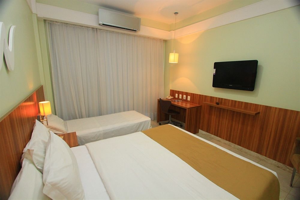 Фото Real Classic Hotel