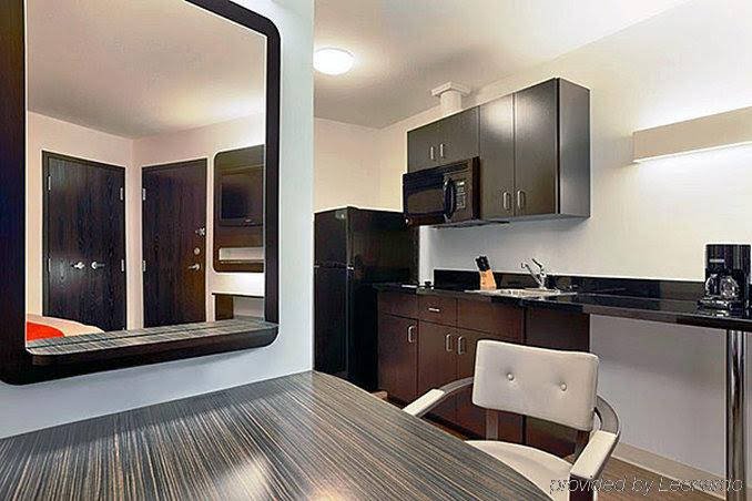 Фото Motel 6 Moosomin, Sk