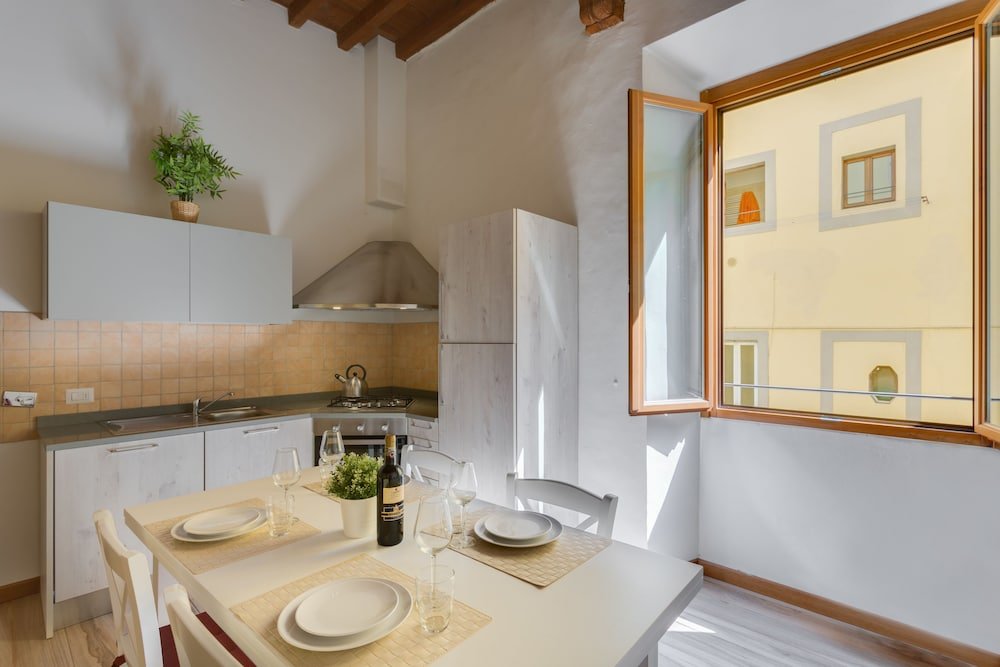 Фото Art and Luxury Apartments